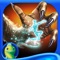 Reveries: Soul Collector HD - A Magical Hidden Object Game