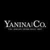 Yanina & Co. by AppsVillage