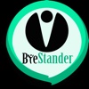 ByeStander