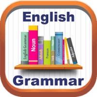 Learn English rules with fun quiz (no internet needed) pour PC