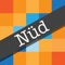 Hi to all the new Nüdifiers