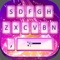 Magic Keyboard Designs – Glow.ing Key Skins with Cute Emoji and Fonts for Text.ing