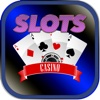 World Casino Betline Game Free Casino Slot Machines