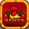 A Big SLOTS Black Diamond Casino - Free Las Vegas Casino Games