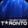 TorontoTalentShow