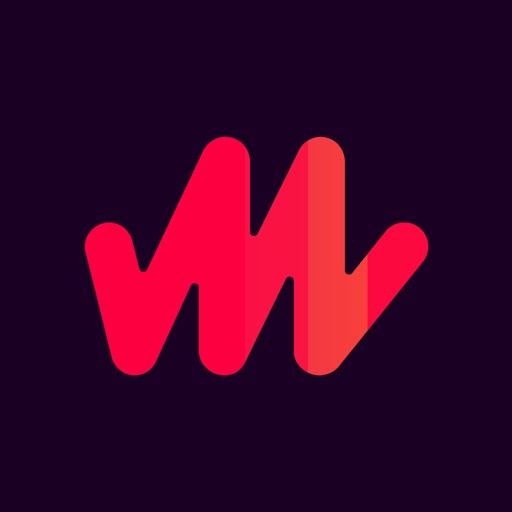 Museai - Collaborative multi-track recorder iOS App