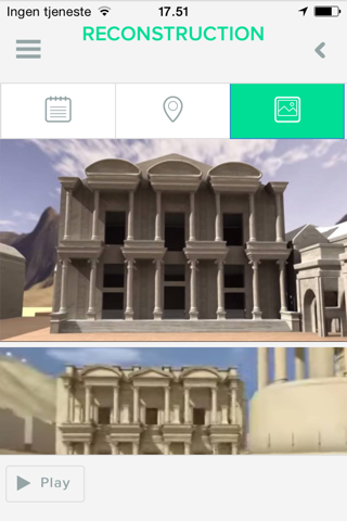 Guide to Ephesus screenshot 3