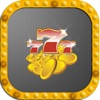 Golden Coins Royale Slots Mirage - Super Deluxe