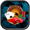 2016 Four Aces Classic Vegas Strip Casino Slots Machines