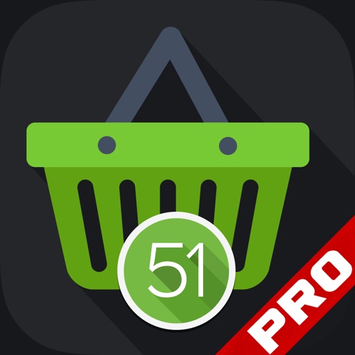 Shop Zone - Checkout 51 Absolute Rollback Edition iOS App