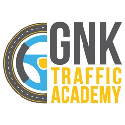 GNK TRAFFIC ACADEMY