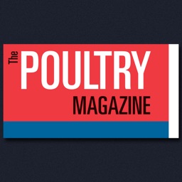 The Poultry Magazine