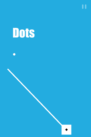 The White Dots:Let them Go screenshot 3