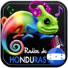 Emisoras de Radio en Honduras
