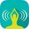 Sleep Sounds by Zen Labs Fitness - Relax with Ambient Nature Melodies & White Noise - Alarm & Timer