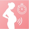 Contraction Tracker (Labor & Pregnancy Contraction Timer)