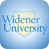 Widener U