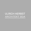 Ulrich Herbst Architekt BDA