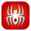 Amazing Unlimited Spider Pyramid Solitaire Saga