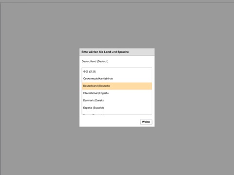 Linear Guides Expert screenshot 4