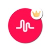 Musical.ly for iPad -
