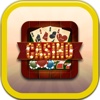 Lucky Gambler Best Deal - Play Las Vegas Games