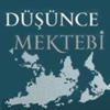 DÜŞÜNCE MEKTEBİ