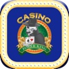 666 Wicked Poker King Casino - Play Free Slot Machines, Fun Vegas Casino Games - Spin & Win!