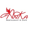 Anka Restaurant & Cafe