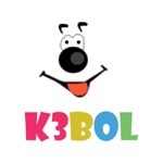 Toys  candy K3bol store