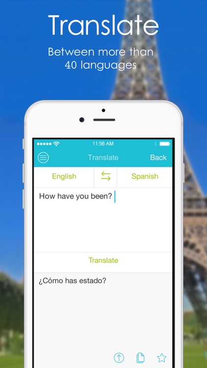 Page: English Grammar Checker