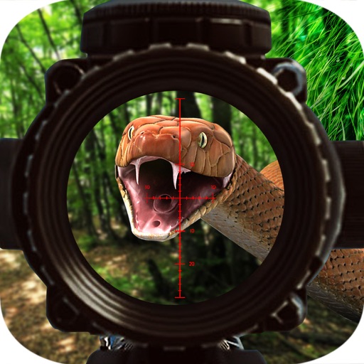 free Slither Snake V2 for iphone instal