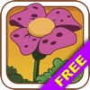 World of Plants for Kids Free