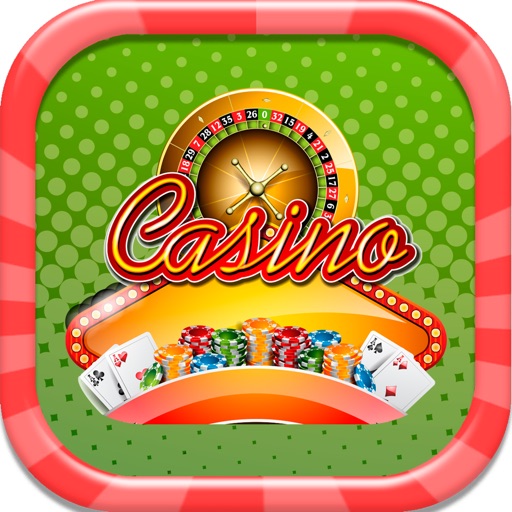 Machine DoubleUp Casino Slots - Free Pocket Slots Machines