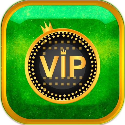 101 Galaxy Slots Double Star - Free Slot Machine Tournament Game icon