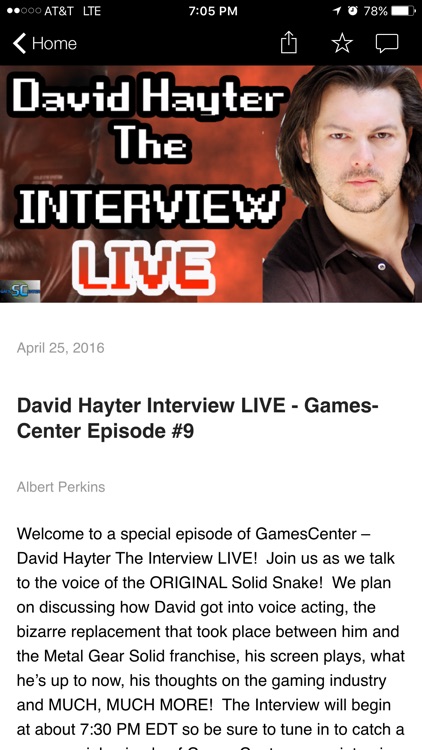 Mammoth Gamers -  Video Game News, Reviews, Entertainment