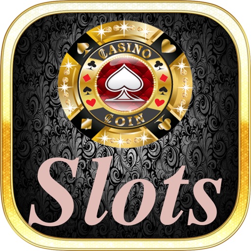 2016 Double Vegas Gambler Slots Game - FREE Slots Game icon