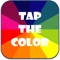 TapTheColor3