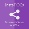 InstaDOCs - Documents Server for Office