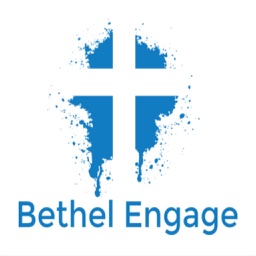 Bethel Engage