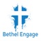 Thank you for signing up with Bethel Engage