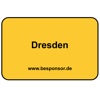 Dresden Regional-App