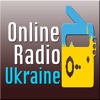 Online Radio Ukraine - The best Ukrainian stations for free !