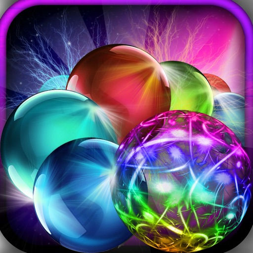 Color Balls Switch 2016 - Most Addictive Game Icon