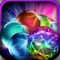Color Balls Switch 2016 - Most Addictive Game