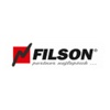 Filson