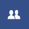 Facebok - Lock Screen for Facebook