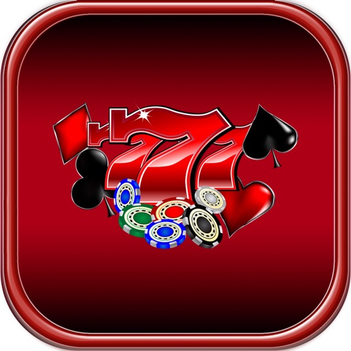 777 Las Vegas Slots Multi Reel - Free Jackpot Casino Games