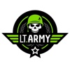 LT.ARMY