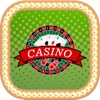 777 Slots Aristocrat Casino - FREE Jackpot Casino Games